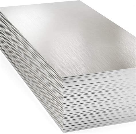 how much is a piece of sheet metal|inexpensive sheet metal.